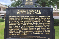 Historical Marker