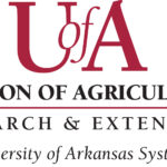 UofA Division of Agriculture