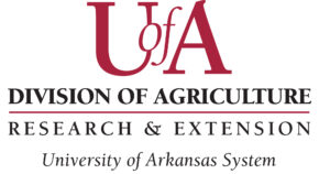 UofA Division of Agriculture